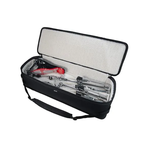 Ahead Armor Compact Hardware Bag Case 32"x10"x8"