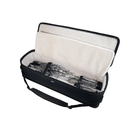 Ahead Armor Compact Hardware Bag Case 32"x10"x8"