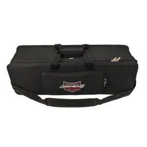 Ahead Armor Compact Hardware Bag Case 32"x10"x8"