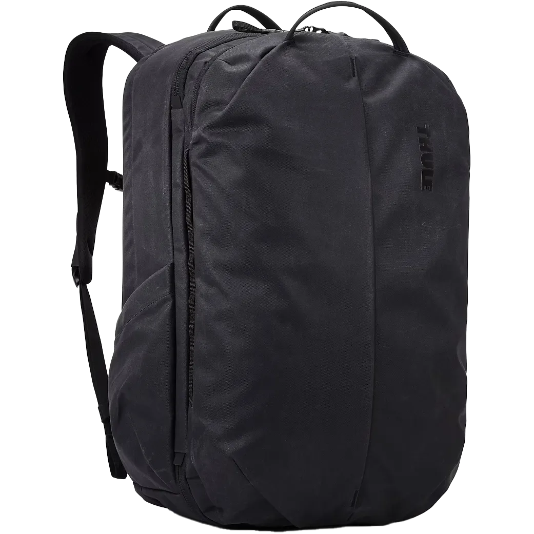 Aion Travel 40 L Backpack