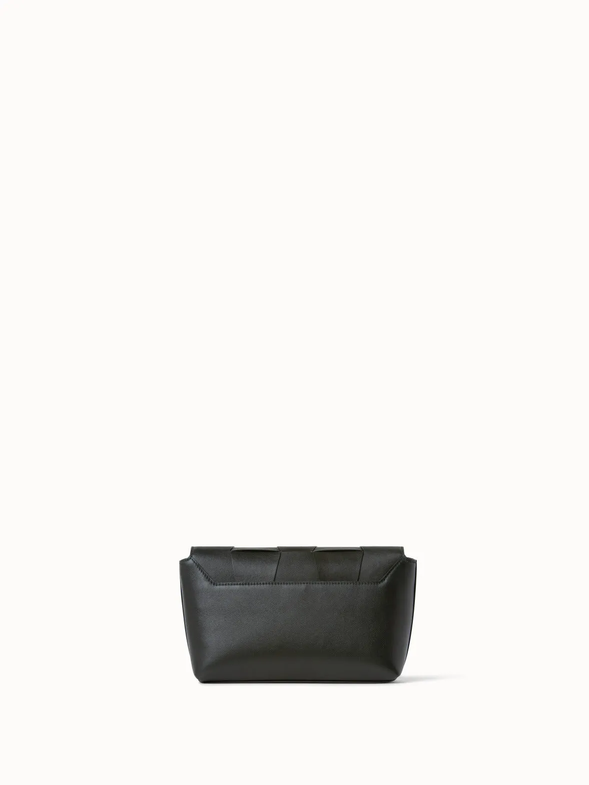 Anouk Small Day Bag