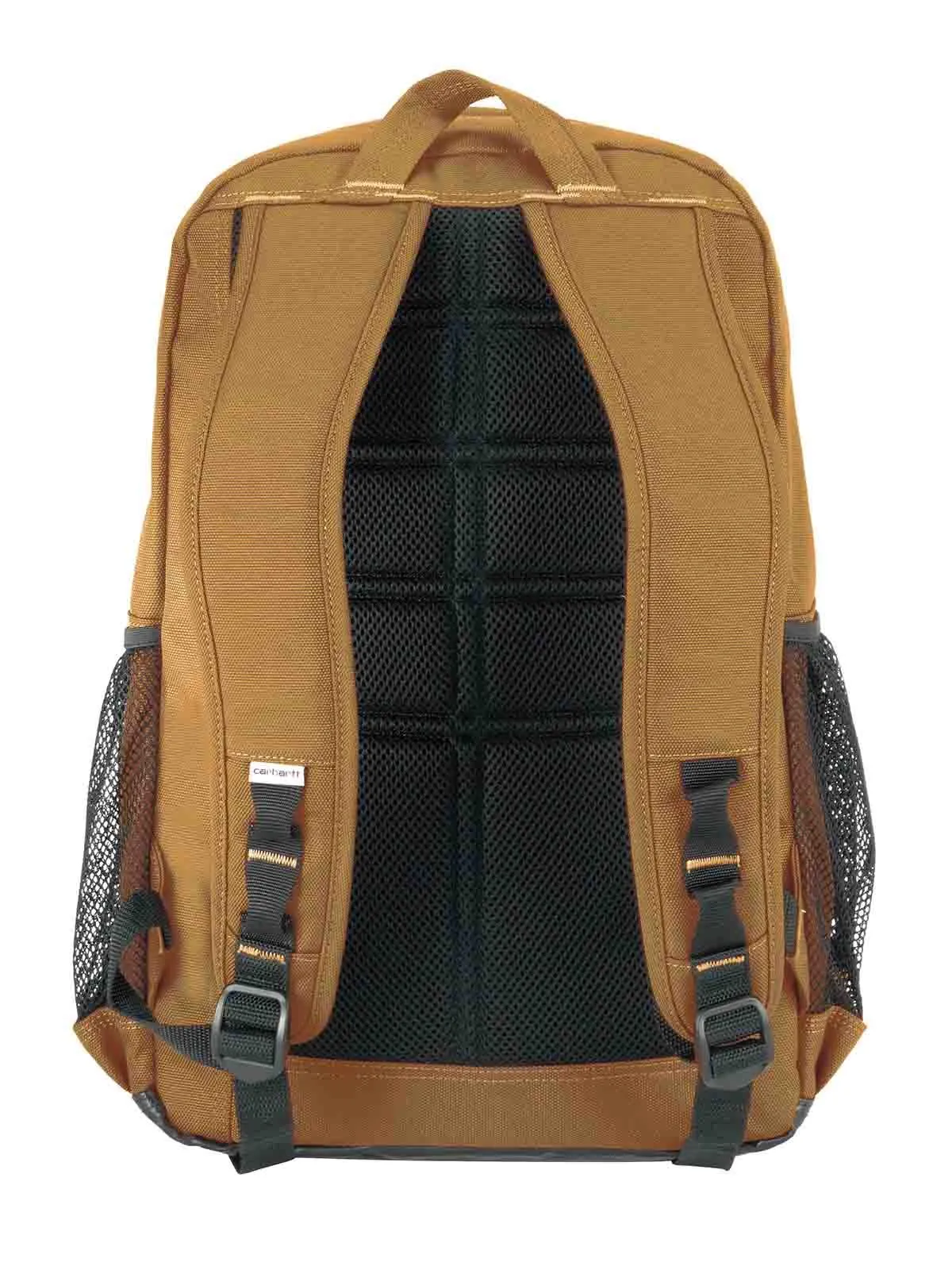 B0000273&#x20;Backpack&#x20;27L&#x20;Single&#x20;Compartment&#x20;Water&#x20;Repellent&#x20;-&#x20;Carhartt