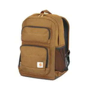 B0000273&#x20;Backpack&#x20;27L&#x20;Single&#x20;Compartment&#x20;Water&#x20;Repellent&#x20;-&#x20;Carhartt