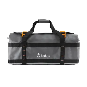 BioLite FirePit Carry Bag