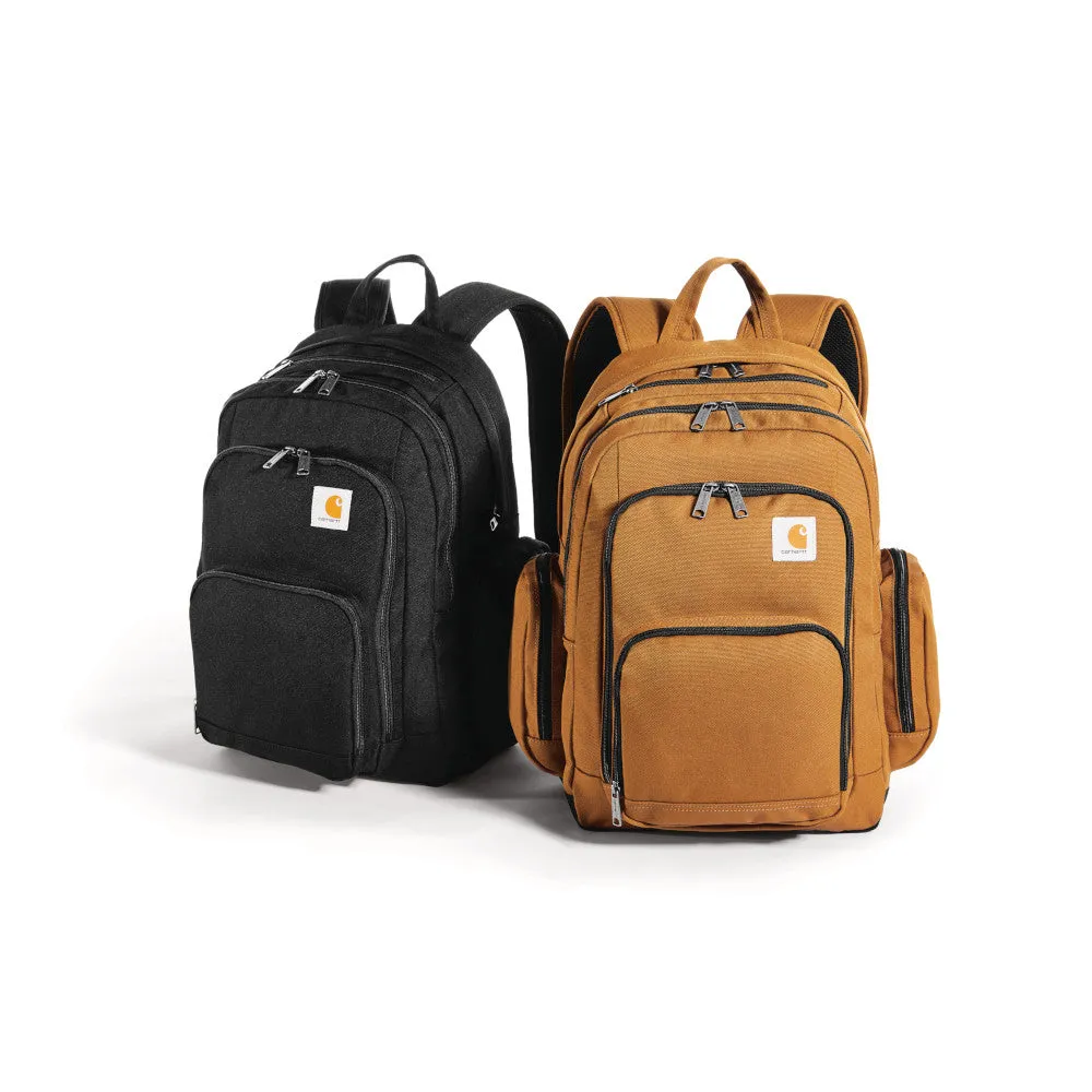 Carhartt CT89176508 Foundry Series Pro Backpack