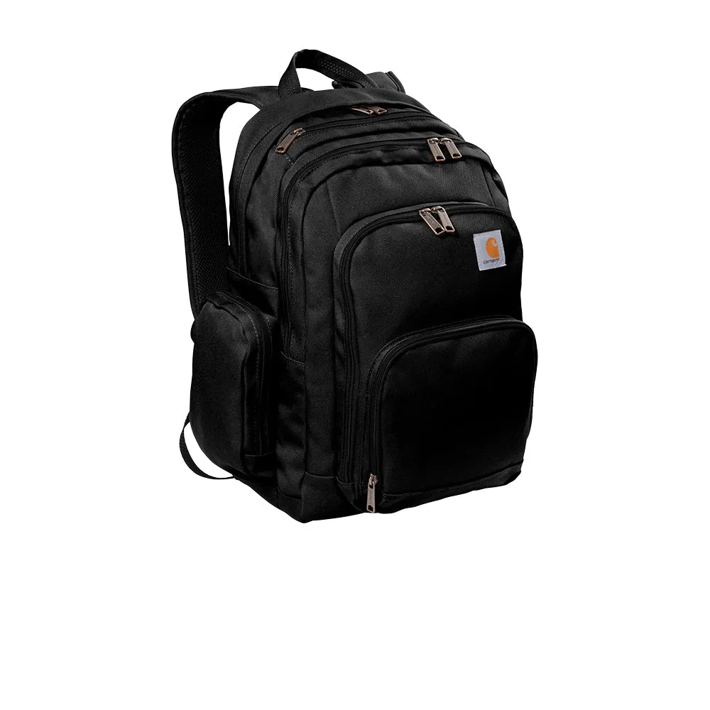 Carhartt CT89176508 Foundry Series Pro Backpack