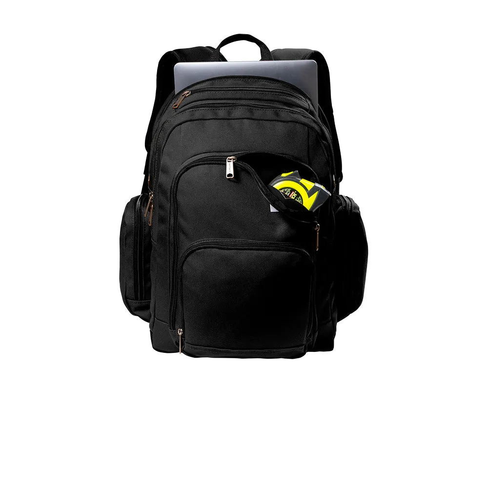 Carhartt CT89176508 Foundry Series Pro Backpack