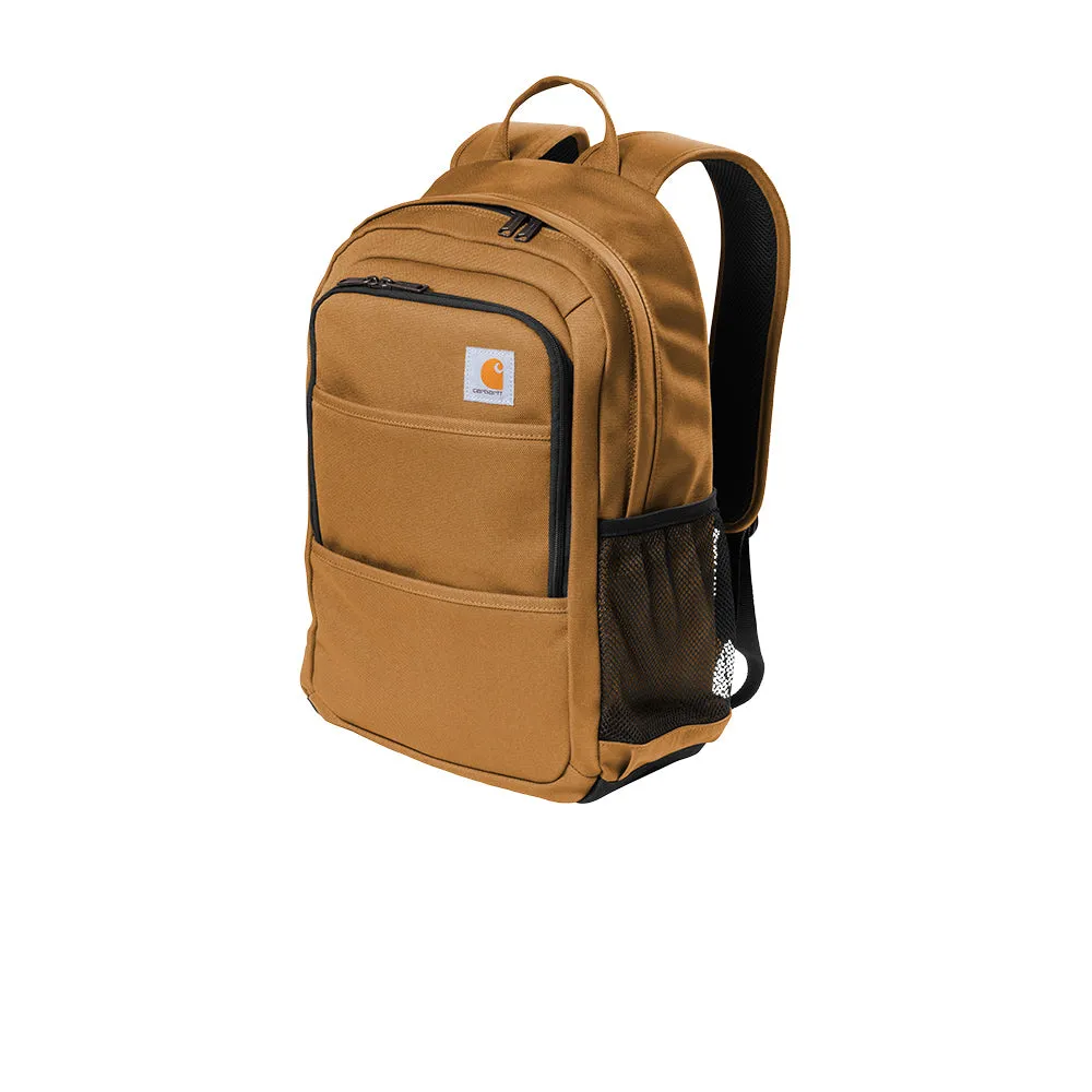 Carhartt CT89350303 Foundry Series Backpack