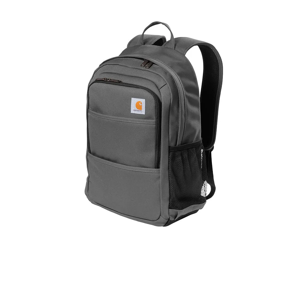 Carhartt CT89350303 Foundry Series Backpack