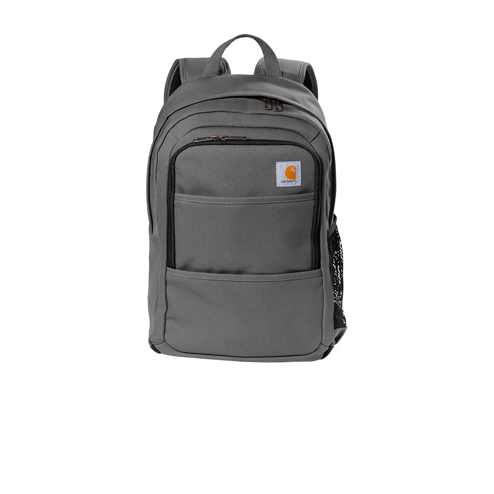 Carhartt CT89350303 Foundry Series Backpack