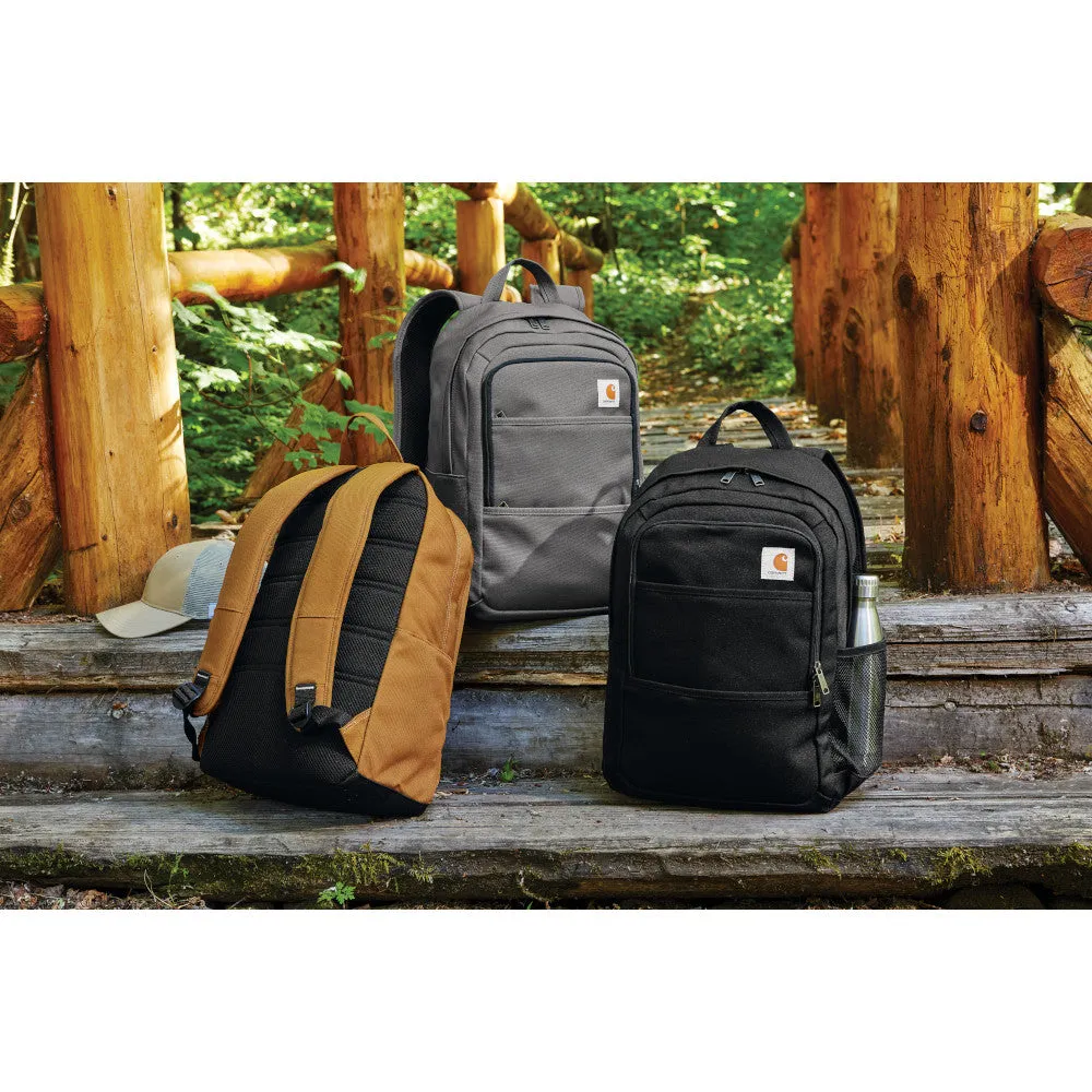 Carhartt CT89350303 Foundry Series Backpack