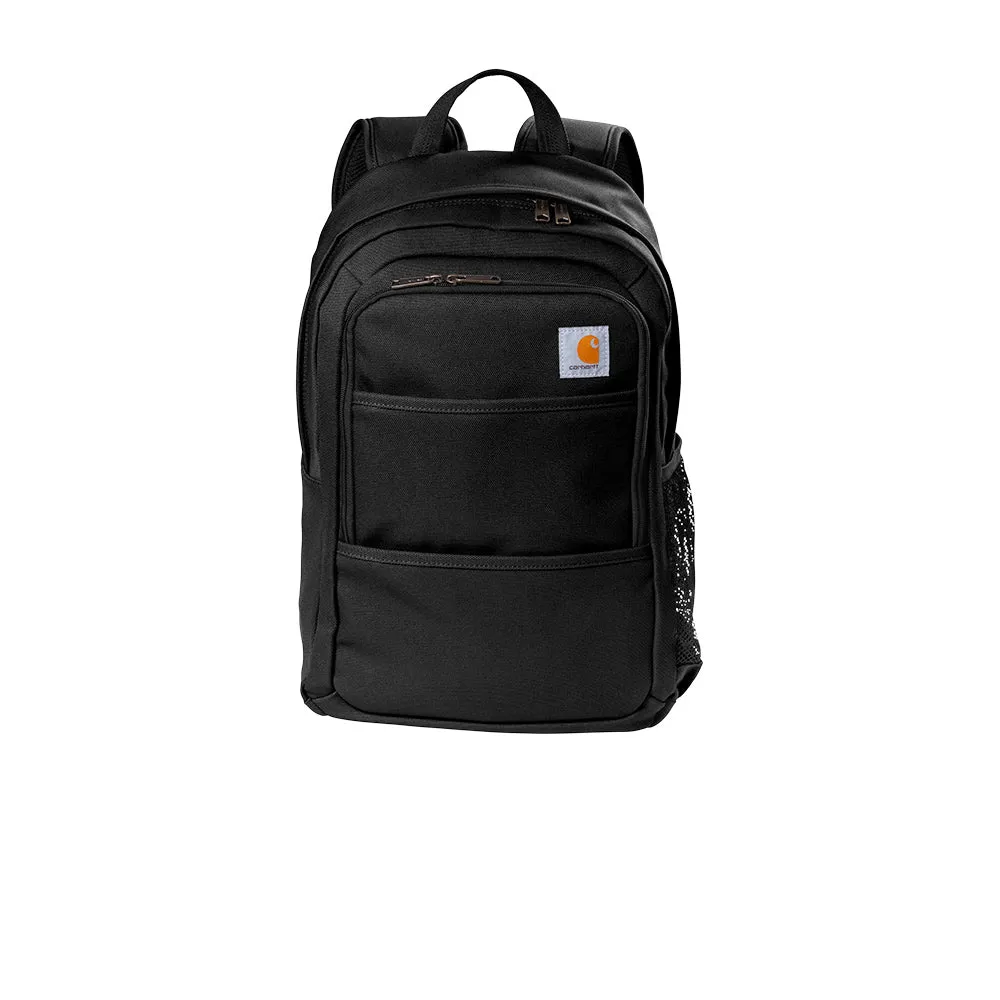 Carhartt CT89350303 Foundry Series Backpack