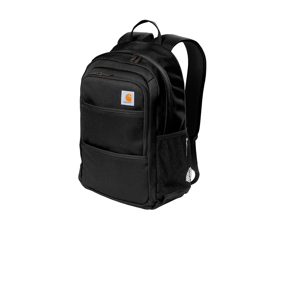 Carhartt CT89350303 Foundry Series Backpack