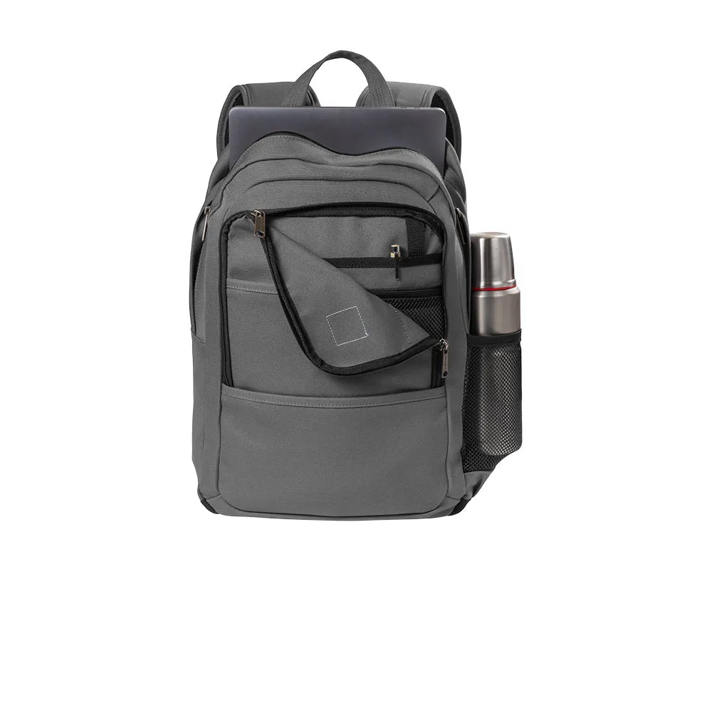 Carhartt CT89350303 Foundry Series Backpack