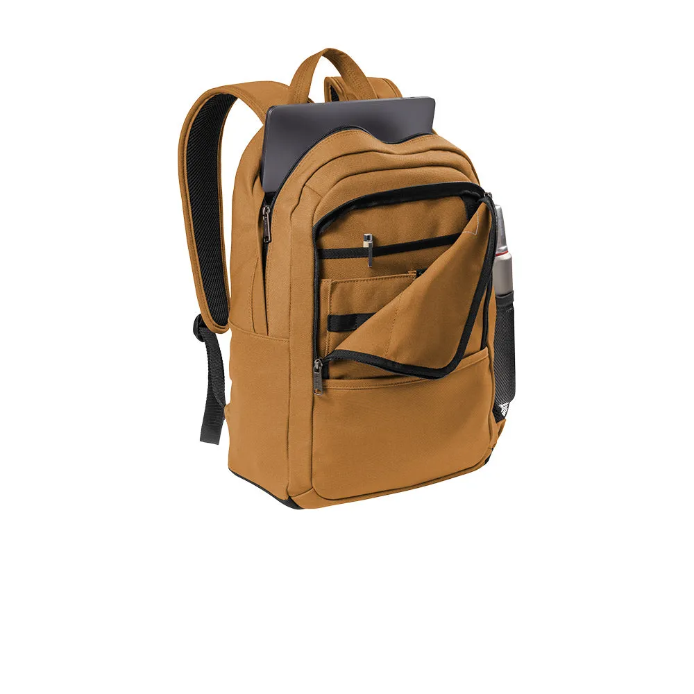 Carhartt CT89350303 Foundry Series Backpack