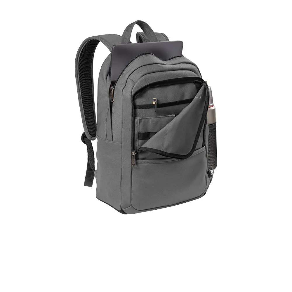 Carhartt CT89350303 Foundry Series Backpack