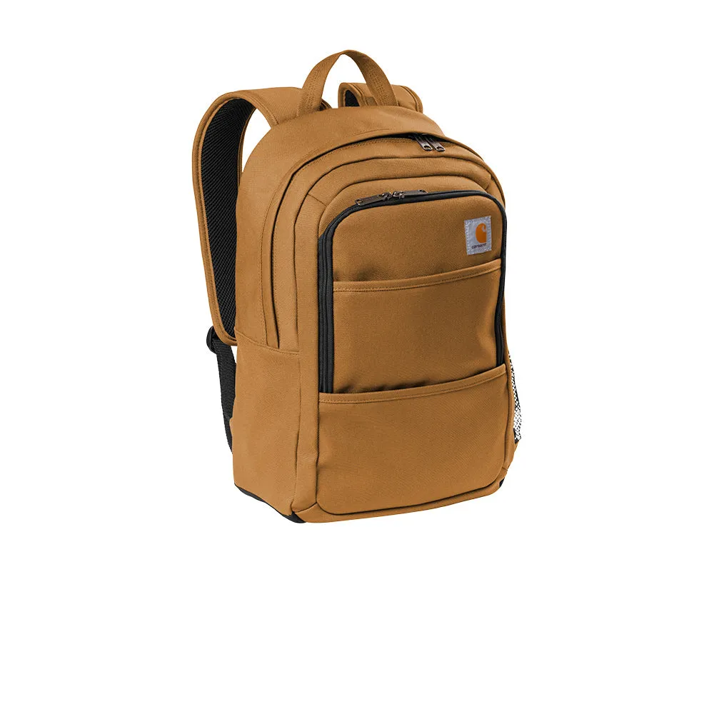 Carhartt CT89350303 Foundry Series Backpack