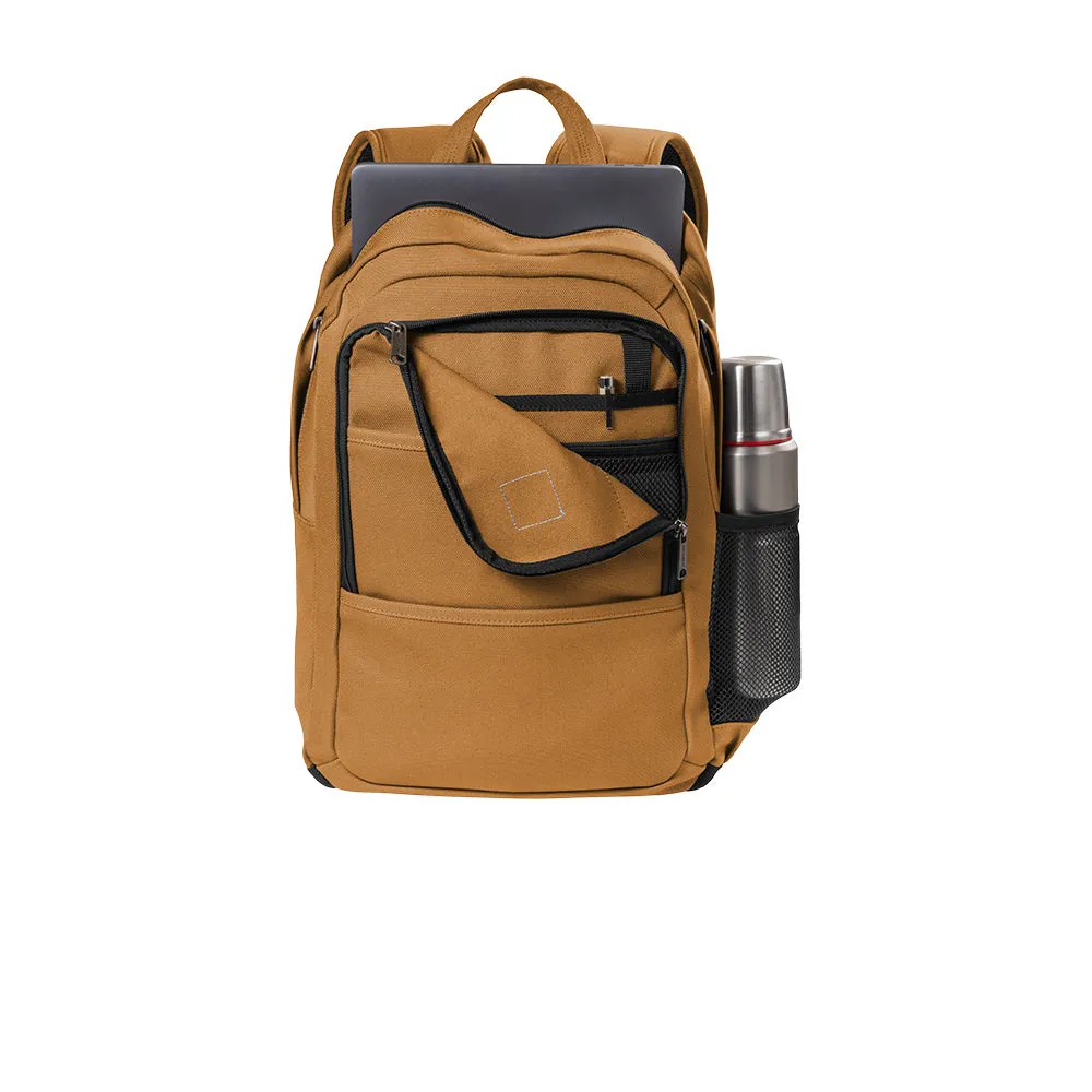 Carhartt CT89350303 Foundry Series Backpack