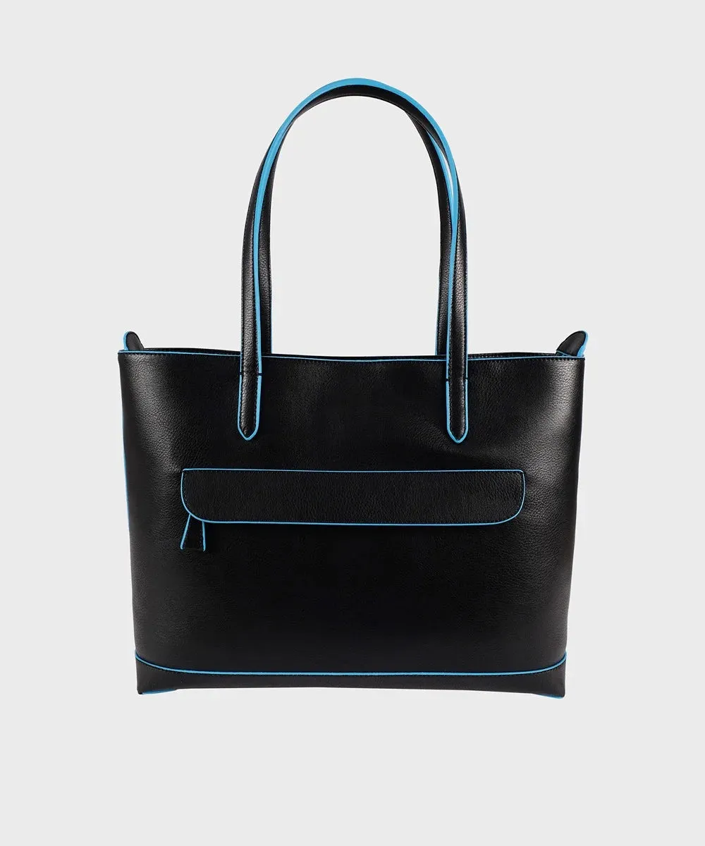 Carol Tote Bag