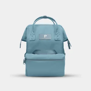 Cascade Backpack - Compact - Sky