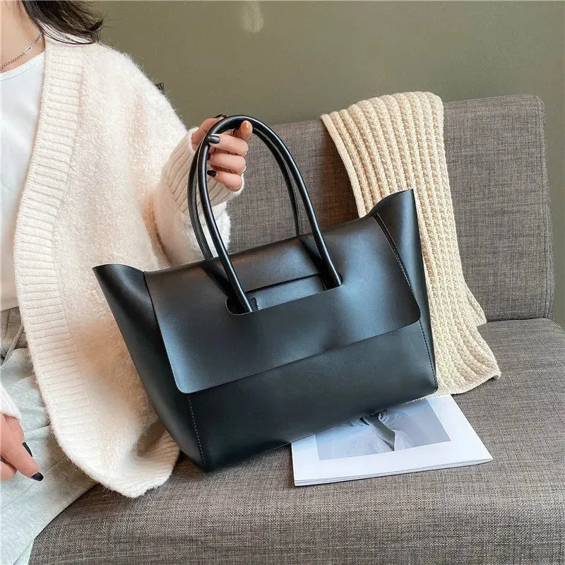 Celina - Elegant tote bag