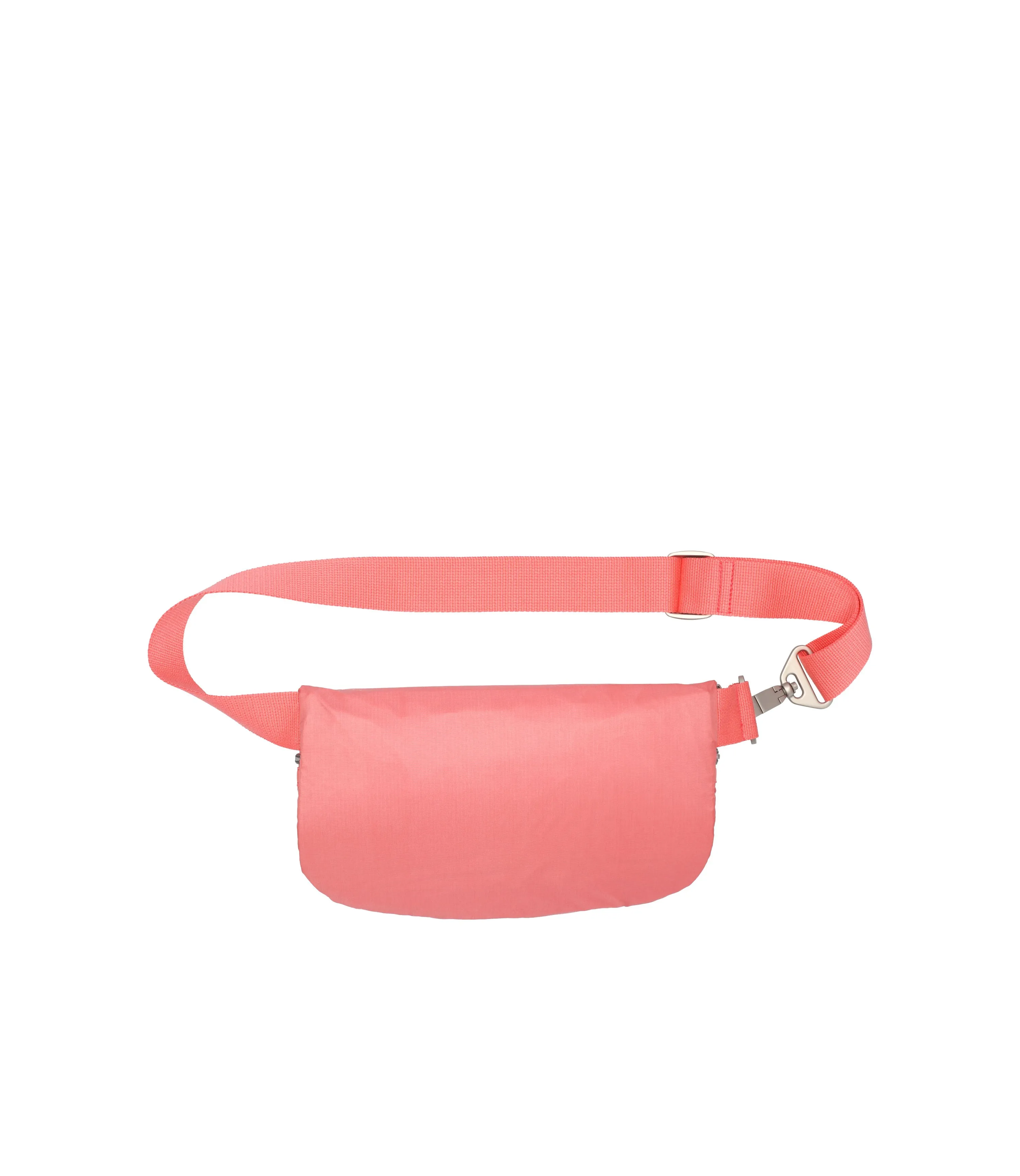 Essential Belt Bag