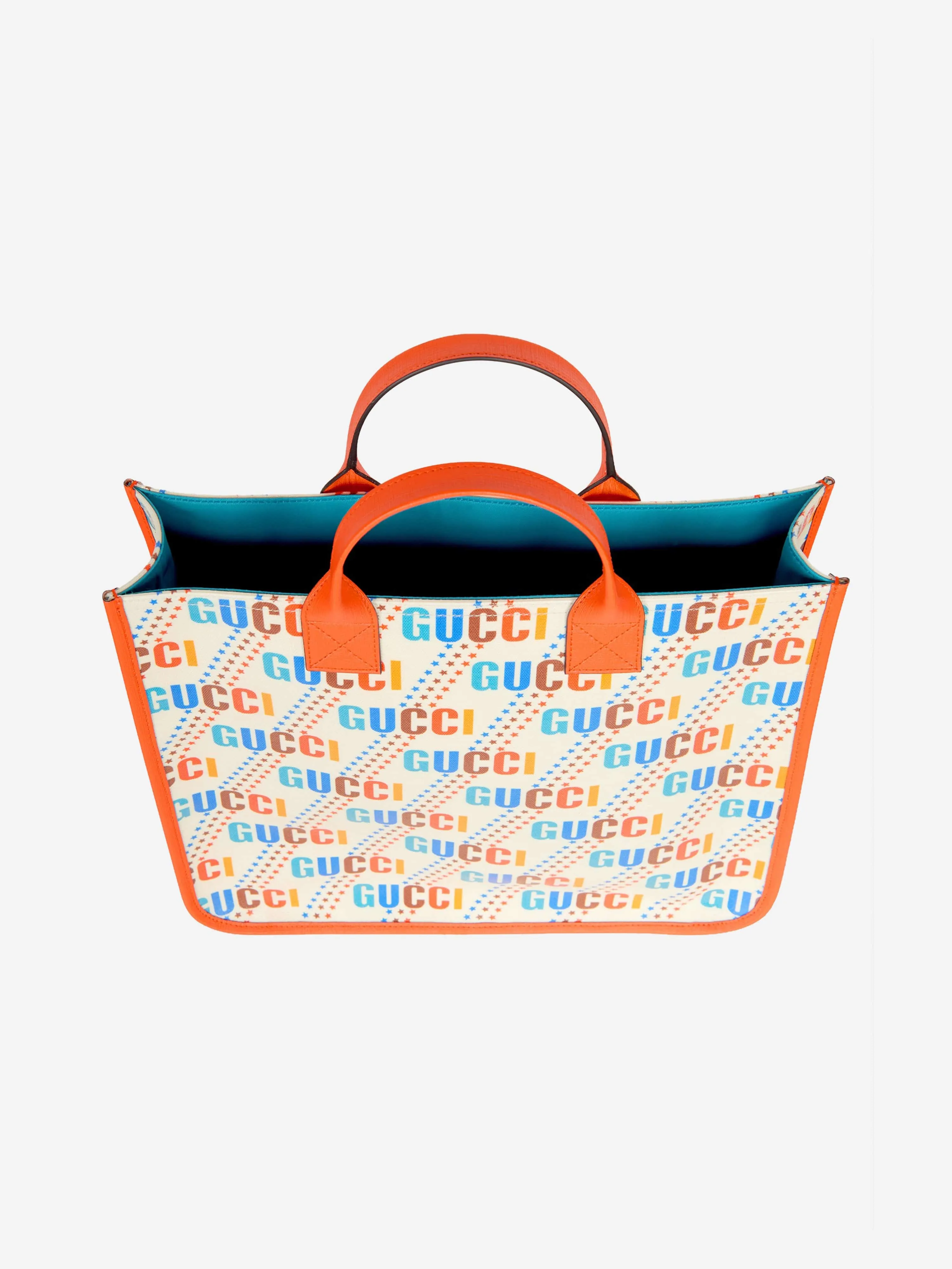 Gucci Girls Bag