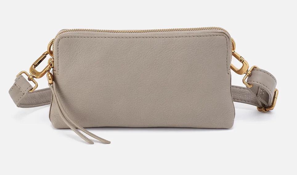 Hobo Fern Slim Belt Bag