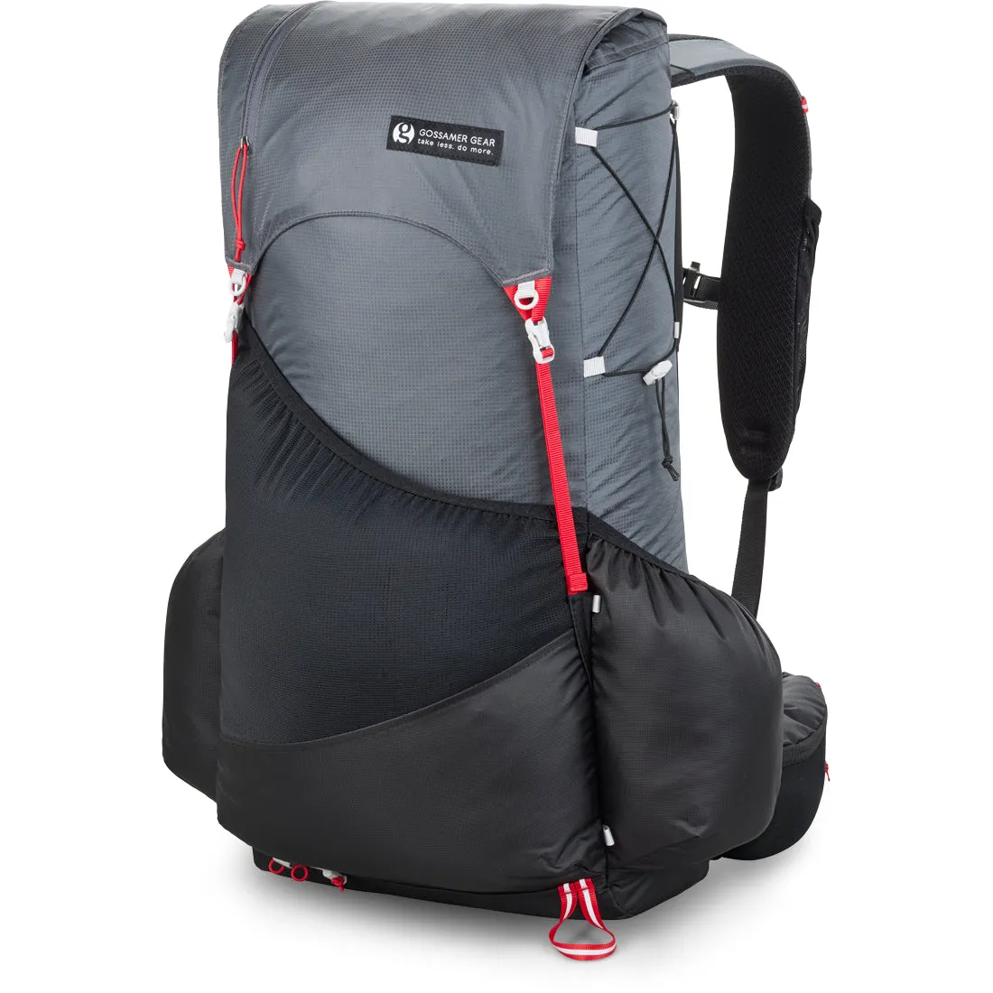 Kumo 36 Superlight Backpack