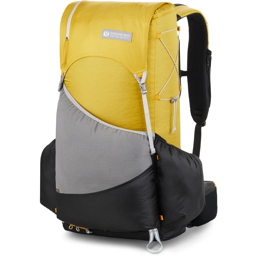 Kumo 36 Superlight Backpack