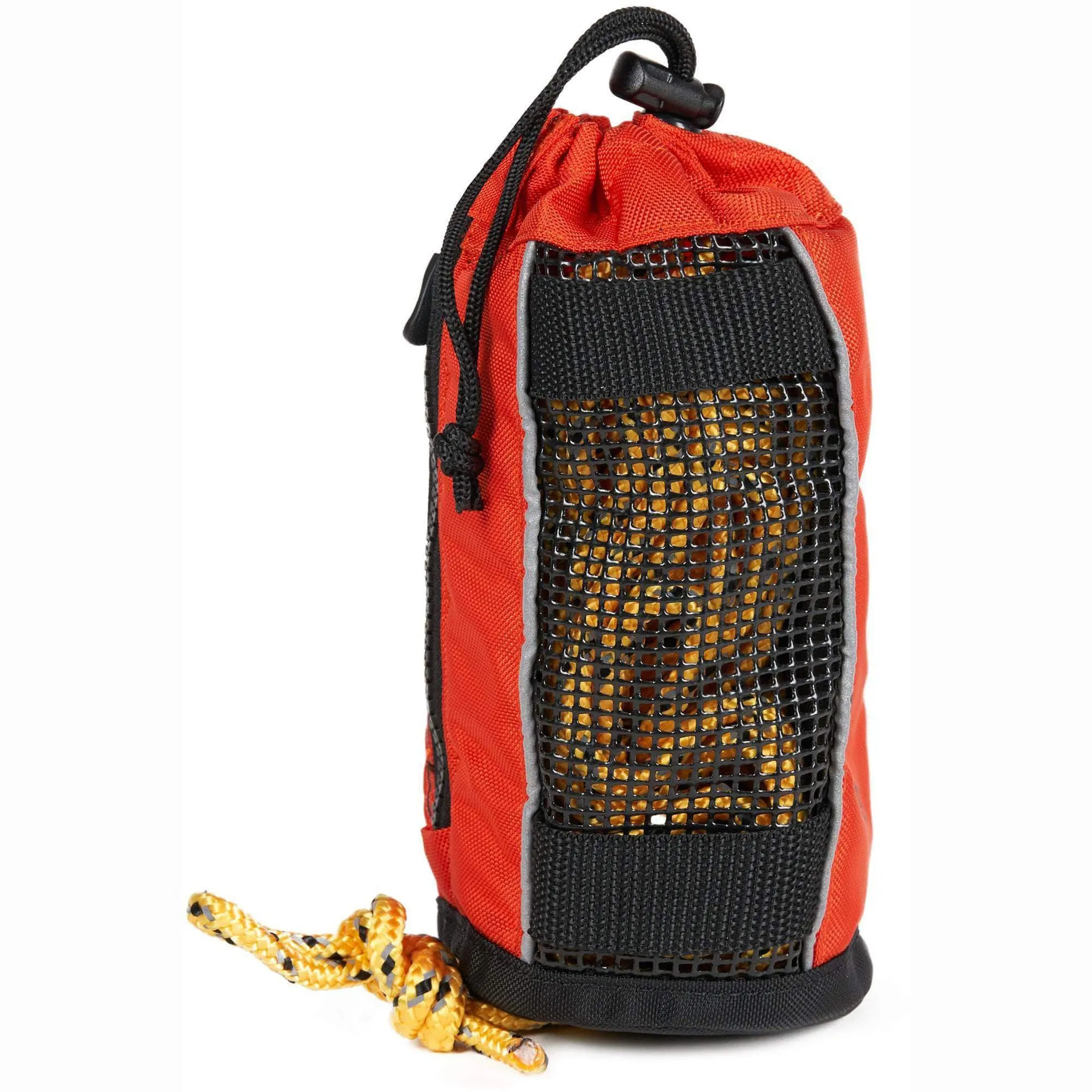 Level Six Compact Quickthrow Throw Bag