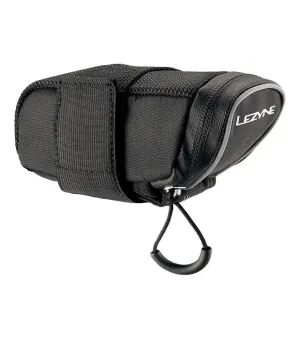 LEZYNE Saddle Bag Micro Caddy S - Black