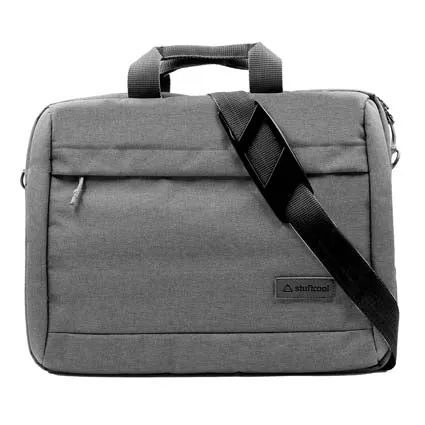 Magnus Messenger bag for Macbook Pro 16" and Laptops upto 15.6"