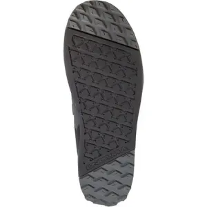 MT500 Endura Torch Flat Shoe, Black