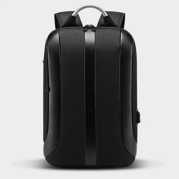 NIGEAR Slim Elegant Office Backpack