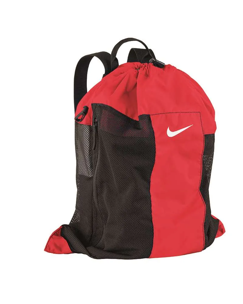 NIKE SWIM Deck Bag - Get Best Range of Nike Swim Bag & Nike Swim Backpack