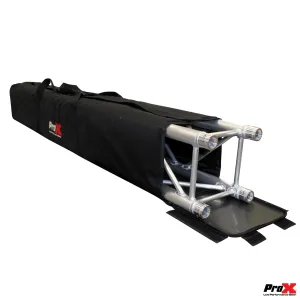 ProX XB-SQ492TB 4.92 Ft. Square Truss Bag