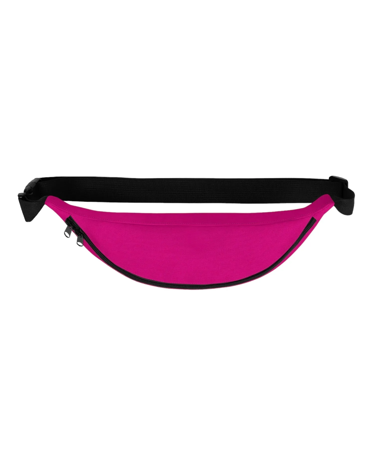 Rave Fanny Pack