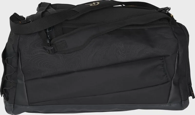 Rawlings Gold Collection Duffel Bag