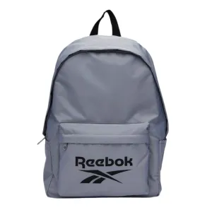 reebok Finley 45cm Unisex Backpack