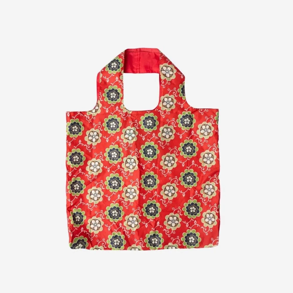 Rita Angus - Shopper - Pattern