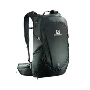 salomon Traiblazer 30 Unisex Backpack