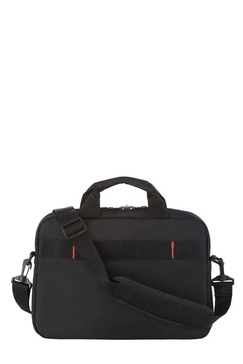 Samsonite - GUARDIT 2.0 BAILHANDLE 13.3in - BLACK