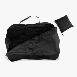 SCICON POCKET BIKE BAG - Black