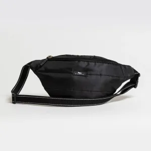 SCOUT Puffer Belt Bag