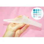 SheWee Portable