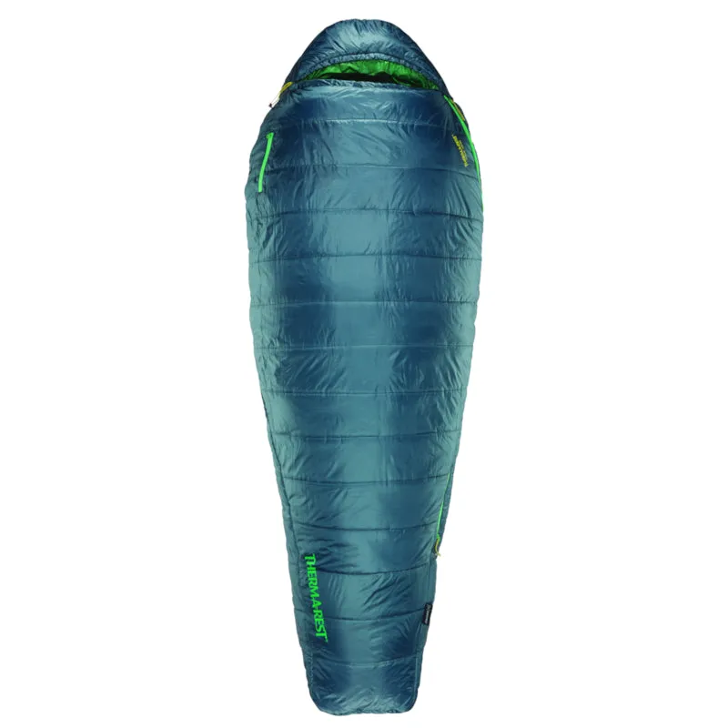 Therm-a-Rest Saros 32F/0C Sleeping Bag - Small