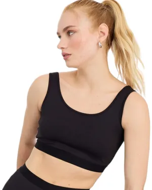 UltimateMotion High-Support Sports Bra