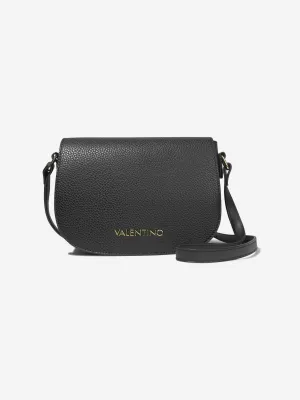 Valentino Girls Superman Crossbody Bag  (W:21cm)