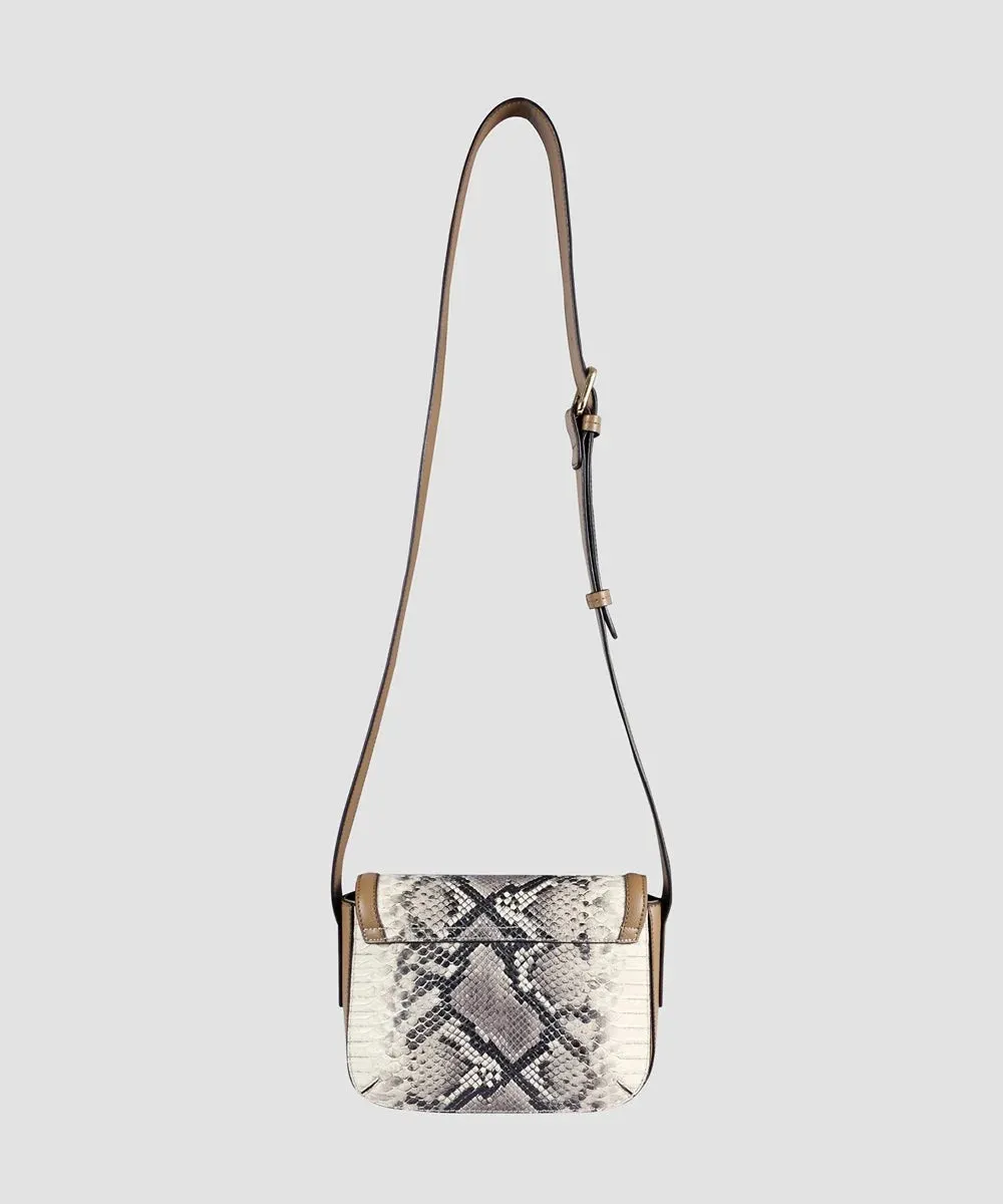 Victoria Crossbody Bag